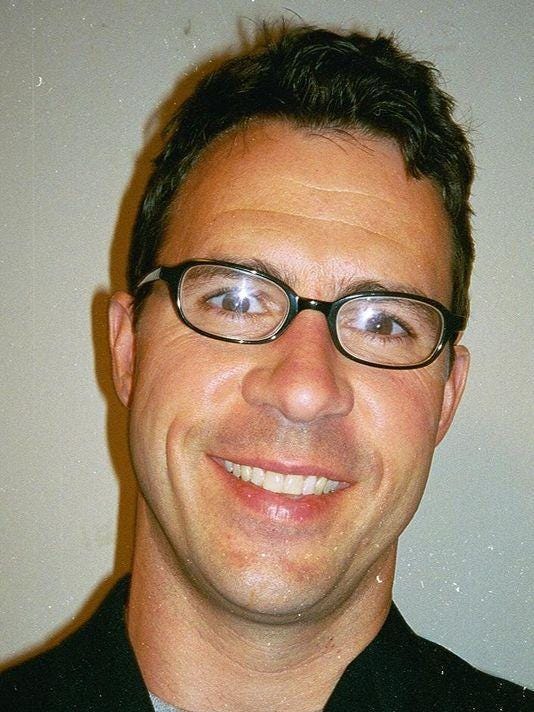 eyeglasses norman ok